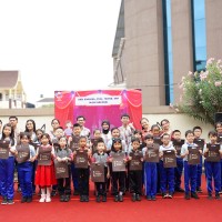 Monthly Event Hari Dongeng, Puisi, Musik, Dan Teater Nasional